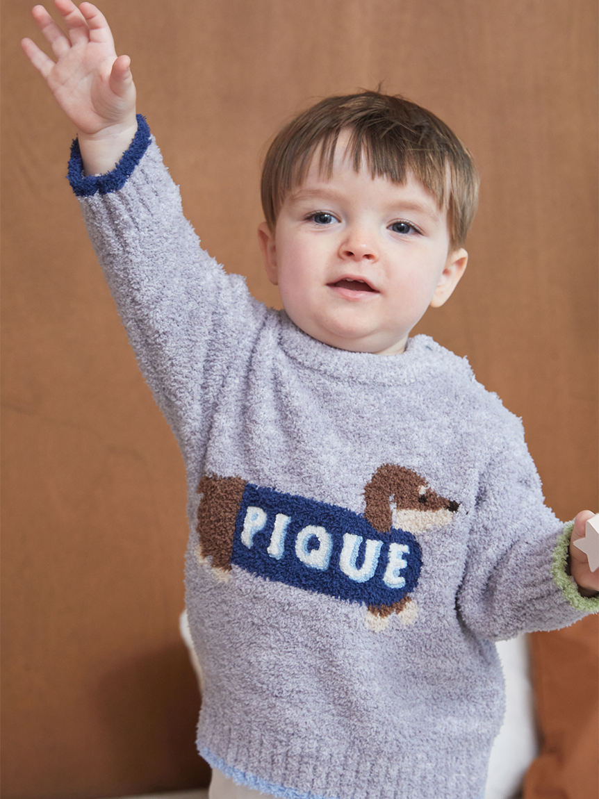 ルームウェア・パジャマ通販のgelatopique（ジェラートピケ）公式サイト