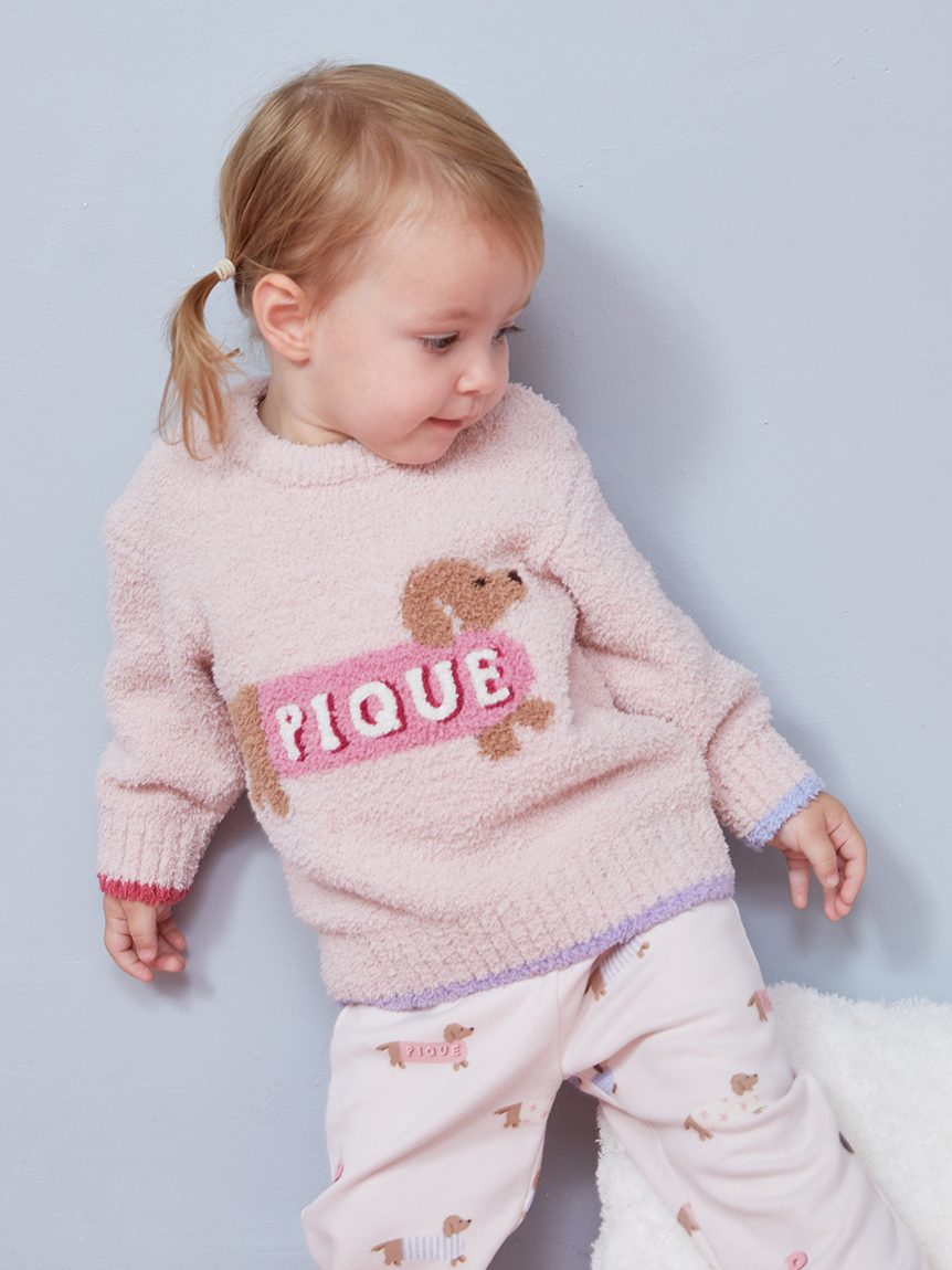 ダックスフンド」に該当する ｜ルームウェア・パジャマ通販の