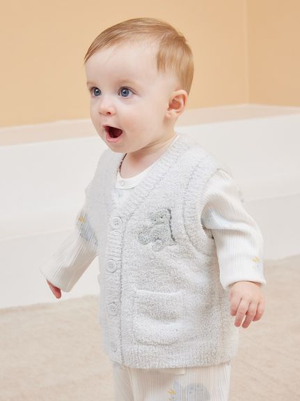 クマ」に該当する ｜ルームウェア・パジャマ通販のgelatopique