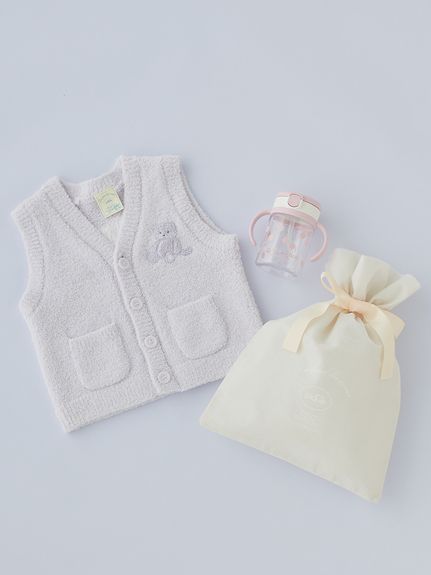 ウサギ」に該当する ｜ルームウェア・パジャマ通販のgelatopique