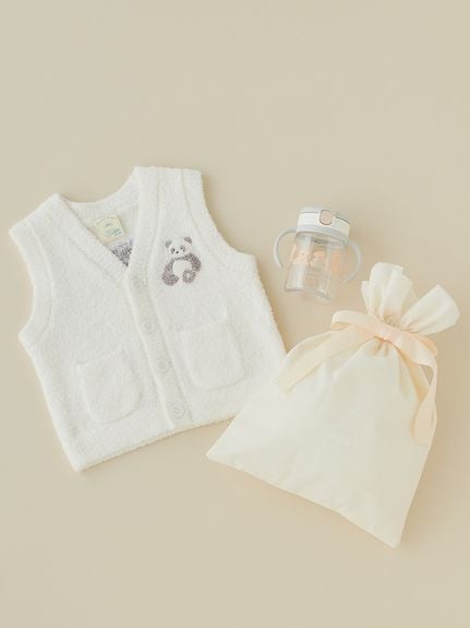 パジャマ」に該当する ｜ルームウェア・パジャマ通販のgelatopique