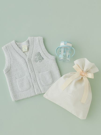 パンダ」に該当する 通常｜ルームウェア・パジャマ通販のgelatopique