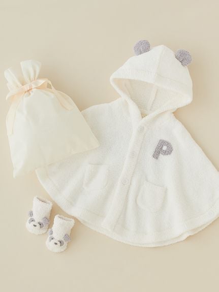 【美品】新品未使用品gelato pique ジェラピケ★セットアップ ラッピング済み」に該当する |ルームウェア・パジャマ通販の