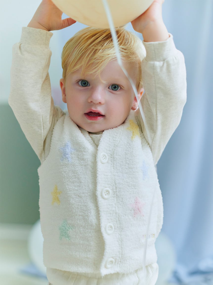楽天市場】SALE40%OFF gelato pique kids ジェラートピケ キッズ