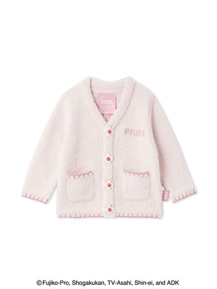 ピンク/桃色系｜ルームウェア・パジャマ通販のgelatopique（ジェラート