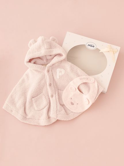 クマ」に該当する ｜ルームウェア・パジャマ通販のgelatopique