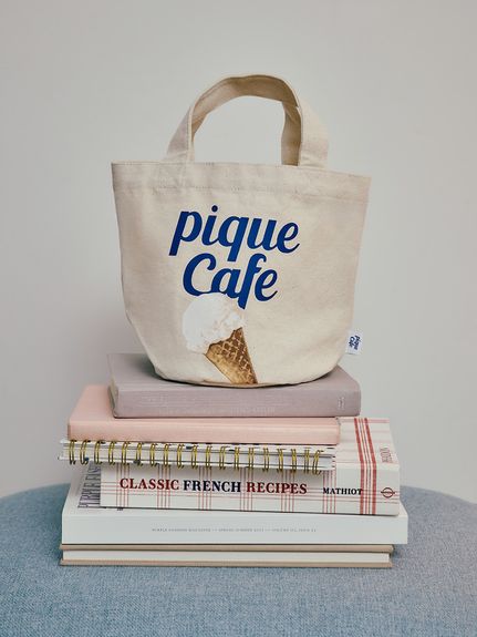バッグ ( gelato pique cafe)｜ルームウェア・パジャマ通販の