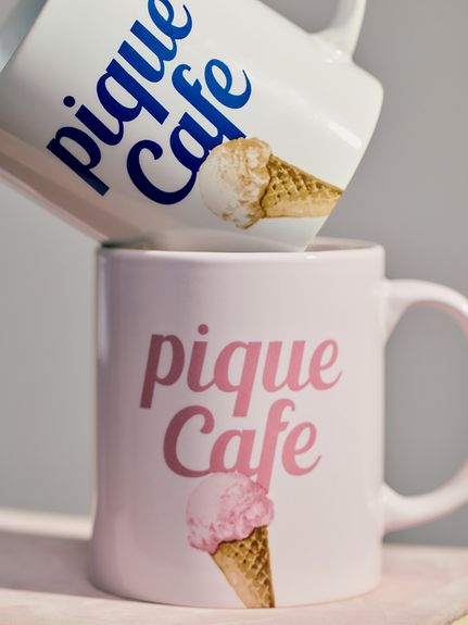 公式】gelato pique（ジェラート ピケ）｜オフィシャル通販サイト
