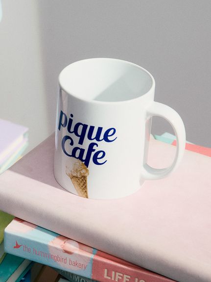 gelato pique cafe ｜ルームウェア・パジャマ通販のgelatopique