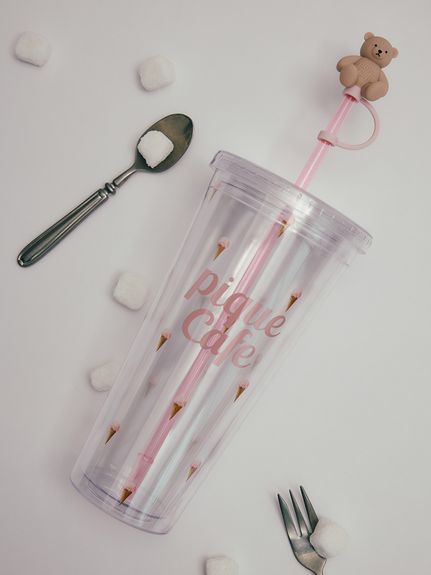 グッズ ( レディース)｜ルームウェア・パジャマ通販のgelatopique