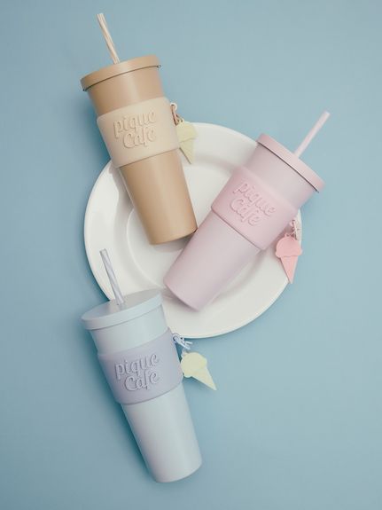 ベア」に該当する ｜ルームウェア・パジャマ通販のgelatopique