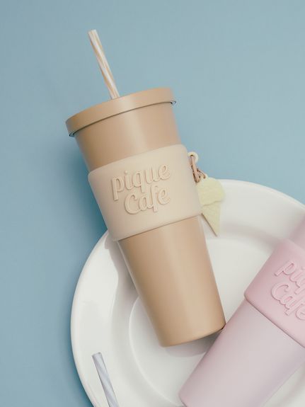 アイス」に該当する ｜ルームウェア・パジャマ通販のgelatopique