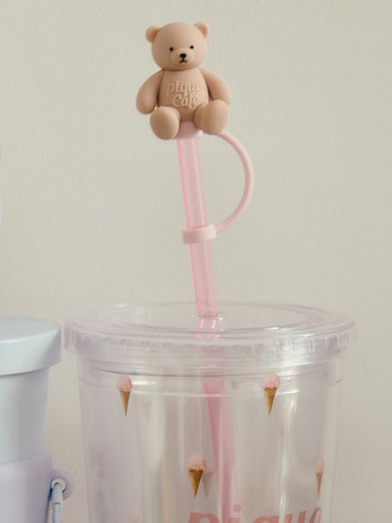 ベア」に該当する ｜ルームウェア・パジャマ通販のgelatopique