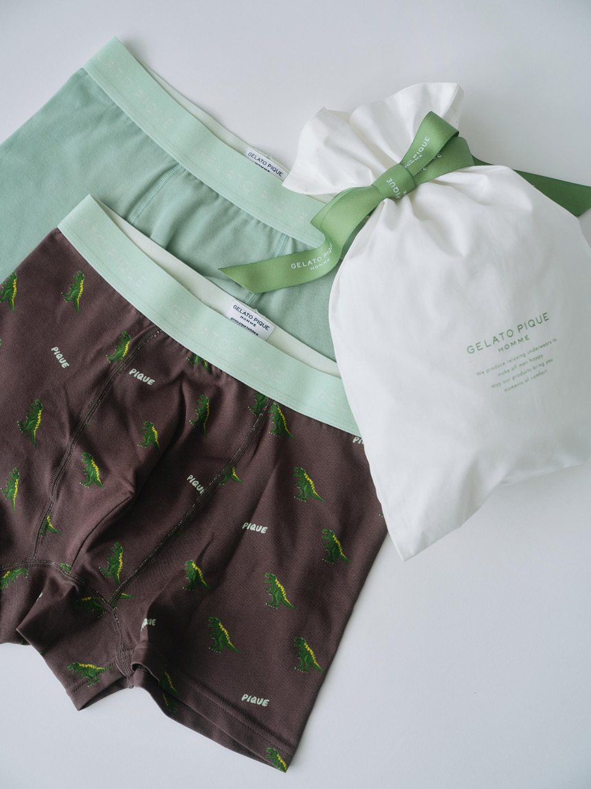 GIFTページ＜MEN＞ ｜ルームウェア・パジャマ通販のgelatopique