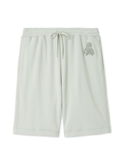 ショートパンツ」に該当する ｜ルームウェア・パジャマ通販の