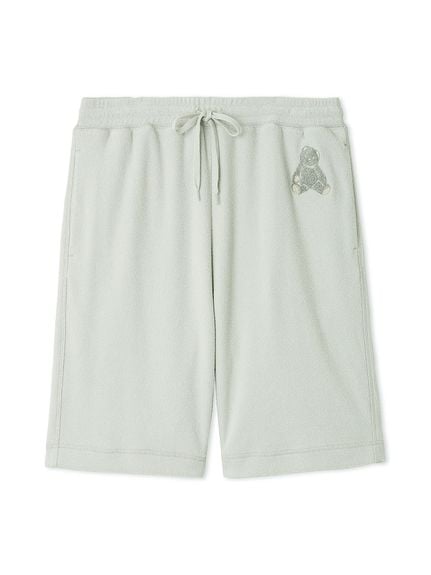 ハーフパンツ ( メンズ)｜ルームウェア・パジャマ通販の