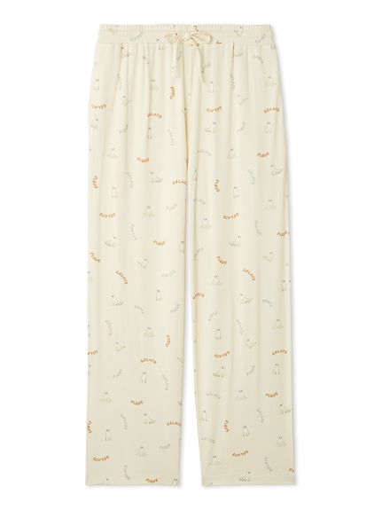 パジャマ」に該当する ｜ルームウェア・パジャマ通販の