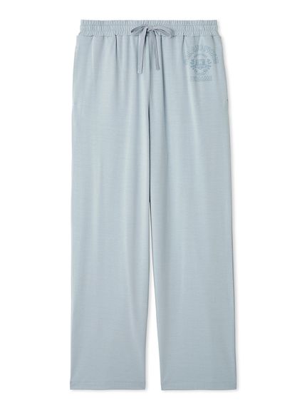 ルームウェア・パジャマ通販のgelatopique（ジェラートピケ）公式サイト