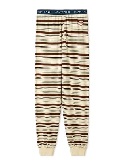 通常｜ルームウェア・パジャマ通販のgelatopique（ジェラート