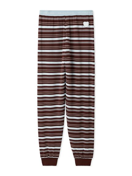 ルームウェア・パジャマ通販のgelatopique（ジェラートピケ