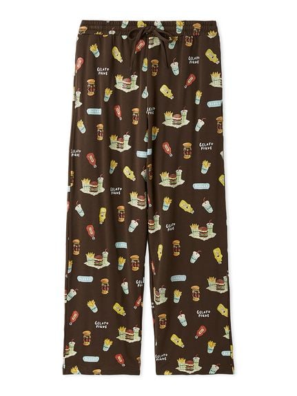 パジャマセット」に該当する ｜ルームウェア・パジャマ通販の