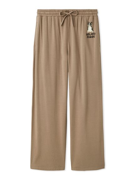 トイプードル」に該当する ｜ルームウェア・パジャマ通販のgelatopique