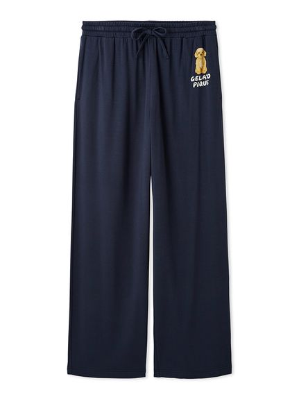 トイプードル」に該当する ｜ルームウェア・パジャマ通販のgelatopique