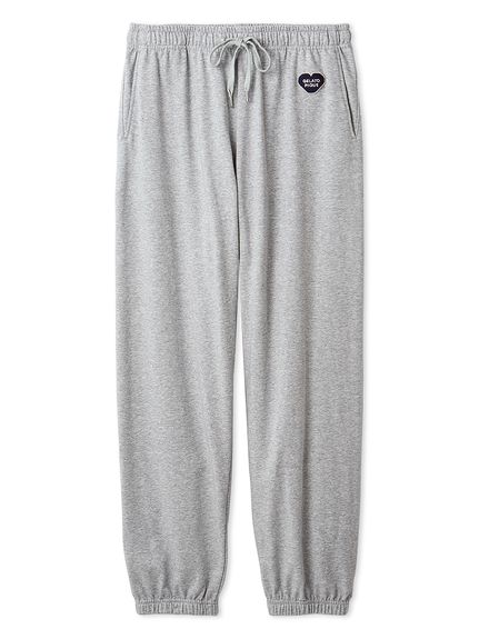 ルームウェア」に該当する ｜ルームウェア・パジャマ通販のgelatopique