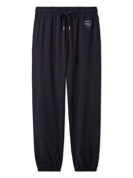 ロゴ」に該当する ｜ルームウェア・パジャマ通販のgelatopique