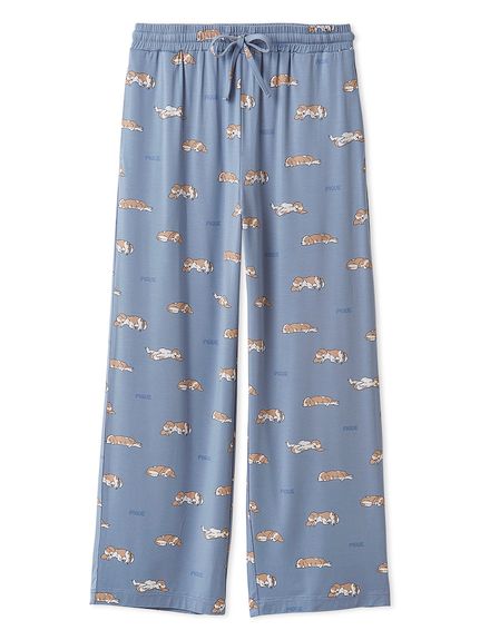 ドッグ」に該当する ｜ルームウェア・パジャマ通販のgelatopique