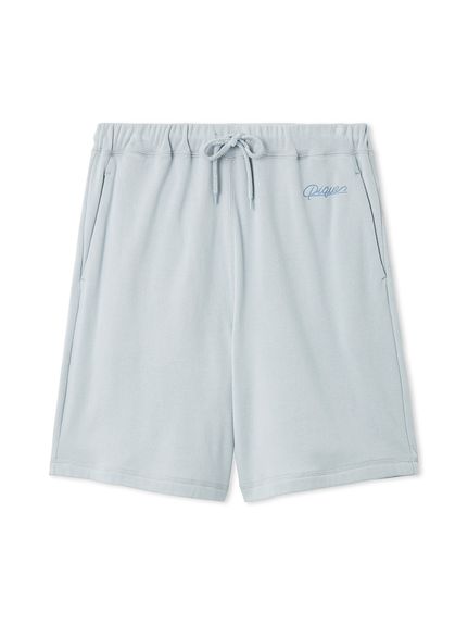パジャマ」に該当する ｜ルームウェア・パジャマ通販のgelatopique