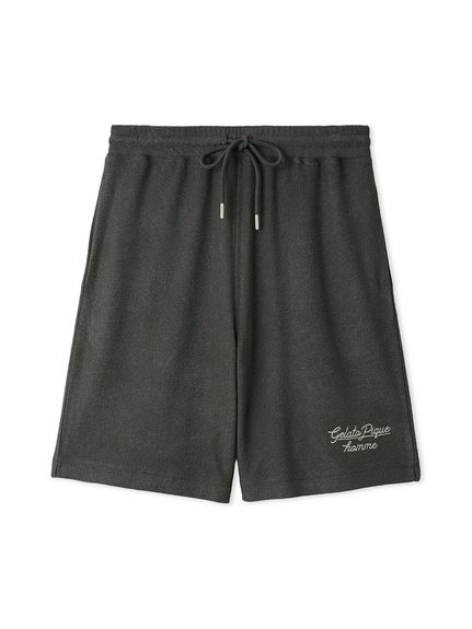 ルームウェア」に該当する ｜ルームウェア・パジャマ通販のgelatopique