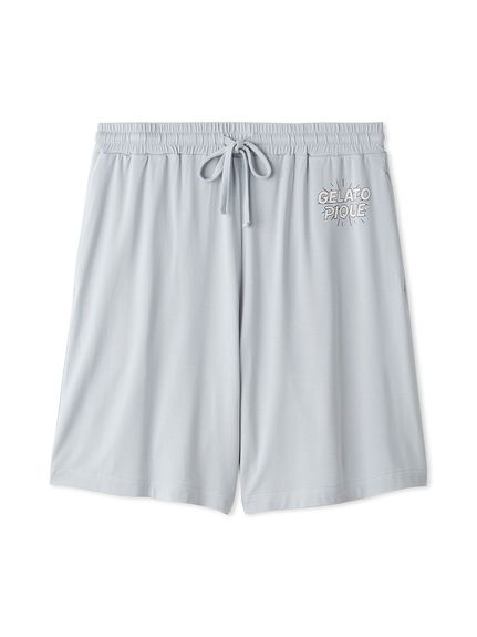 ショートパンツ」に該当する ｜ルームウェア・パジャマ通販の