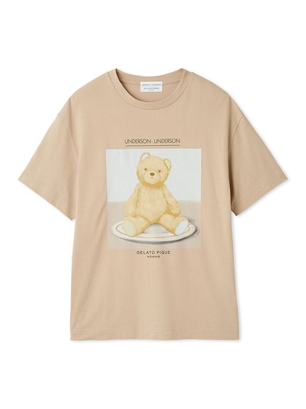 メンズ ｜ルームウェア・パジャマ通販のgelatopique（ジェラート