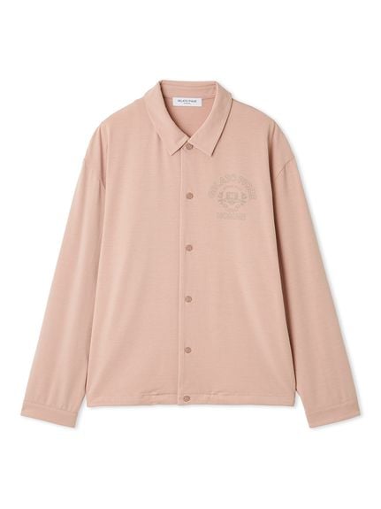 ジェラートピケ メンズ&レディースセット♡ 公式】セットアップ GELATO PIQUE HOMME（ジェラートピケ オム