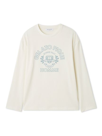gelato pique ジェラートピケ パジャマ ルームウェア・パジャマ通販のgelatopique（ジェラートピケ
