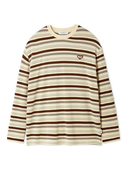 ルームウェア・パジャマ通販のgelatopique（ジェラートピケ