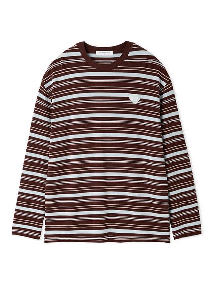 ジェラピケ　テレサ　上下　ルームウェア ジェラート ピケ】《スーパーマリオ》シリーズ新作登場