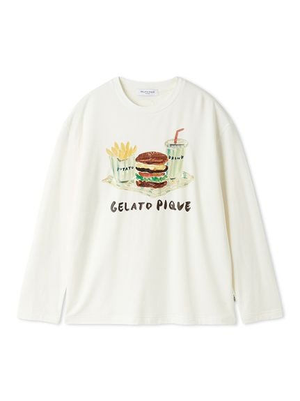 公式】gelato pique（ジェラート ピケ）メンズ｜オフィシャル通販