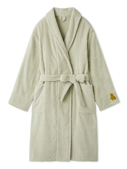 ギフト」に該当する ｜ルームウェア・パジャマ通販のgelatopique