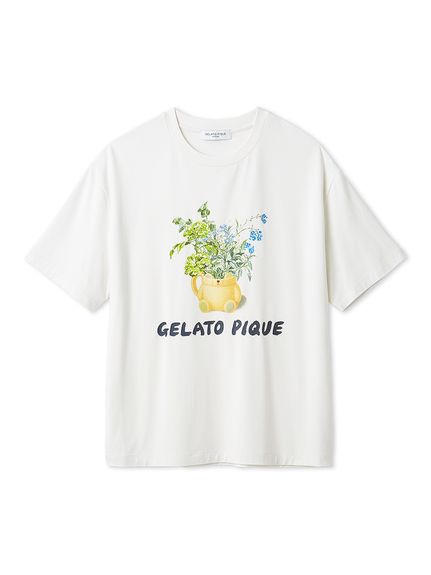 ルームウェア・パジャマ通販のgelatopique（ジェラートピケ）公式サイト