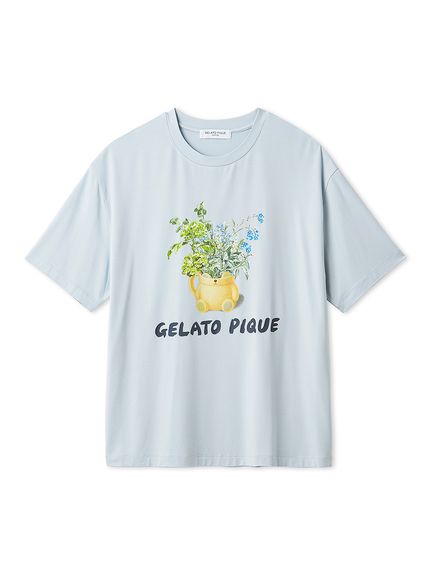 ルームウェア」に該当する ｜ルームウェア・パジャマ通販のgelatopique