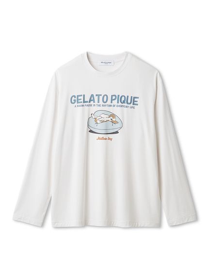 ハート」に該当する ｜ルームウェア・パジャマ通販のgelatopique