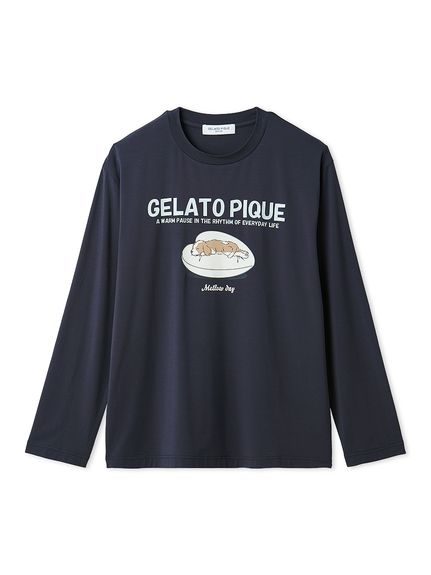 ハート」に該当する ｜ルームウェア・パジャマ通販のgelatopique
