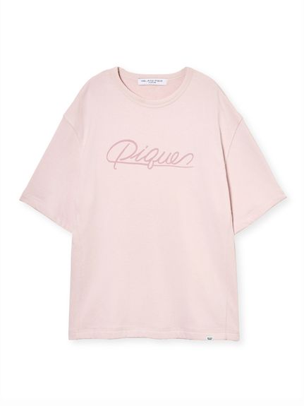 メンズ ｜ルームウェア・パジャマ通販のgelatopique（ジェラートピケ