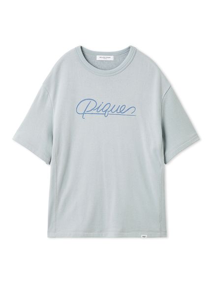 ルームウェア・パジャマ通販のgelatopique（ジェラートピケ）公式サイト
