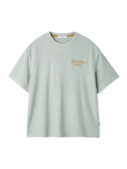 ルームウェア」に該当する ｜ルームウェア・パジャマ通販のgelatopique