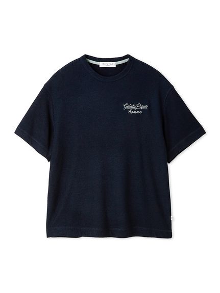ルームウェア」に該当する ｜ルームウェア・パジャマ通販のgelatopique