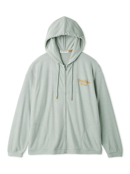 パーカ ( メンズ)｜ルームウェア・パジャマ通販のgelatopique