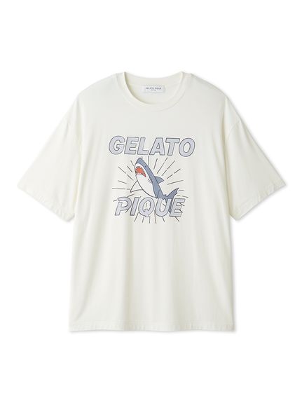 ロゴ」に該当する ｜ルームウェア・パジャマ通販のgelatopique